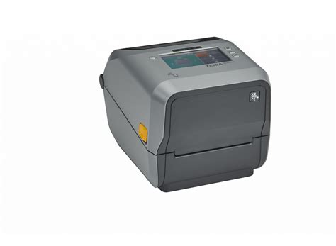 pre-printed rfid tags|zd621r rfid desktop printer price.